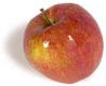 Mistake at the Apple Farm