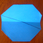 octagon try